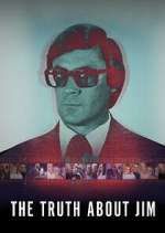 Watch The Truth About Jim M4ufree