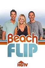 Watch Beach Flip M4ufree