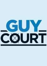Watch Guy Court M4ufree