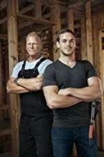 Watch Holmes and Holmes M4ufree