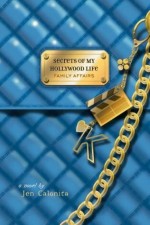 Watch Family Affairs M4ufree