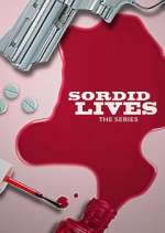 Watch Sordid Lives: The Series M4ufree