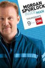 Watch Inside Man M4ufree