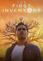 Watch The First Inventors M4ufree