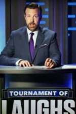 Watch Tournament of Laughs M4ufree