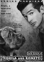 Watch Tequila and Bonetti M4ufree