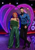 Watch Sex Rated M4ufree