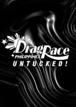 Watch Drag Race Philippines: Untucked M4ufree