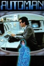 Watch Automan M4ufree