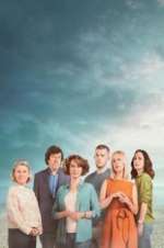 Watch Flesh and Blood M4ufree