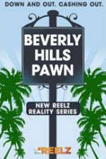 Watch Beverly Hills Pawn M4ufree