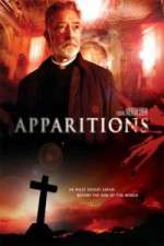 Watch Apparitions M4ufree