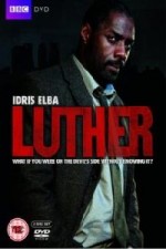 Watch Luther M4ufree