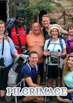 Watch Pilgrimage M4ufree