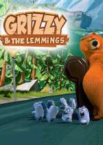 Watch Grizzy and the Lemmings M4ufree