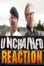 Watch Unchained Reaction M4ufree