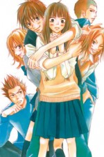 Watch Kimi ni Todoke  M4ufree