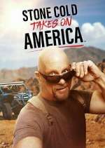 Watch Stone Cold Takes on America M4ufree