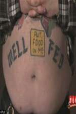 Watch America's Worst Tattoos M4ufree