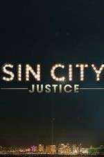 Watch Sin City Justice M4ufree