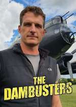 Watch The Dam Busters M4ufree