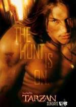 Watch Tarzan M4ufree