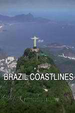 Watch Brazil Coastlines M4ufree