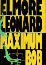 Watch Maximum Bob M4ufree