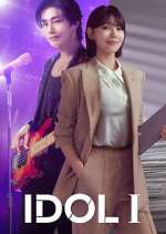 Watch Idol I M4ufree