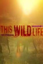 Watch This Wild Life M4ufree