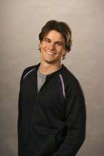 Watch The Class M4ufree