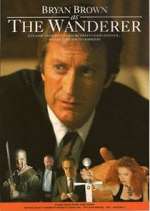 Watch The Wanderer M4ufree