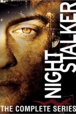 Watch Night Stalker M4ufree