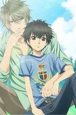 Watch Super Lovers M4ufree