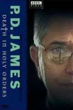 Watch Death in Holy Orders M4ufree