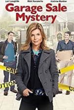Watch Garage Sale Mysteries M4ufree