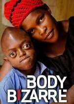 Watch Body Bizarre M4ufree