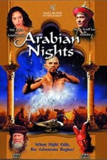 Watch Arabian Knights M4ufree