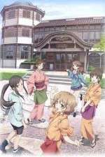 Watch Hanasaku Iroha M4ufree