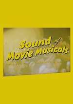 Watch The Sound of Movie Musicals with Neil Brand M4ufree