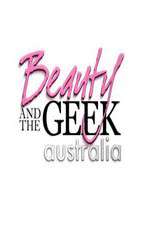 Watch Beauty and the Geek Australia M4ufree