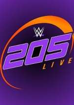 Watch 205 Live M4ufree