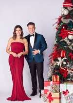 Watch Vision Australia\'s Carols by Candlelight M4ufree