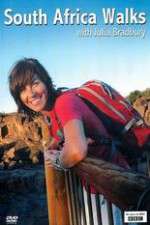 Watch South Africa Walks M4ufree