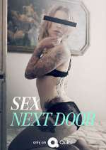 Watch Sex Next Door M4ufree