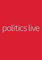 Watch Politics Live M4ufree
