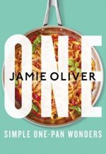 Watch Jamie's One Pan Wonders M4ufree