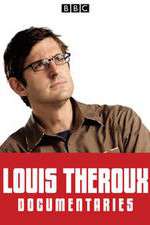 Watch Louis Theroux M4ufree