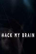 Watch Hack My Brain M4ufree