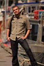 Watch Beast Hunter M4ufree